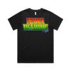 AS Colour / Wo's CLASSIC TEE Thumbnail