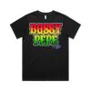 AS Colour / Wo's CLASSIC TEE Thumbnail