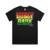 AS Colour / Wo's CLASSIC TEE Thumbnail