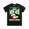 AS Colour / Wo's CLASSIC TEE Thumbnail