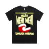 AS Colour / Wo's CLASSIC TEE Thumbnail