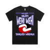 AS Colour / Wo's CLASSIC TEE Thumbnail