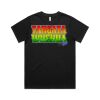 AS Colour / Wo's CLASSIC TEE Thumbnail