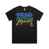 AS Colour / Wo's CLASSIC TEE Thumbnail
