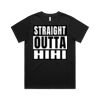 AS Colour / Wo's CLASSIC TEE Thumbnail