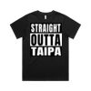 AS Colour / Wo's CLASSIC TEE Thumbnail