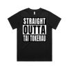 AS Colour / Wo's CLASSIC TEE Thumbnail