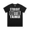 AS Colour / Wo's CLASSIC TEE Thumbnail