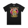 AS Colour / Wo's CLASSIC TEE Thumbnail