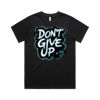 AS Colour / Wo's CLASSIC TEE Thumbnail