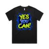 AS Colour / Wo's CLASSIC TEE Thumbnail