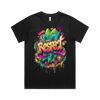 AS Colour / Wo's CLASSIC TEE Thumbnail