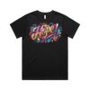 AS Colour / Wo's CLASSIC TEE Thumbnail