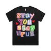 AS Colour / Wo's CLASSIC TEE Thumbnail