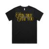 AS Colour / Wo's CLASSIC TEE Thumbnail