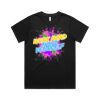AS Colour / Wo's CLASSIC TEE Thumbnail