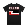 AS Colour / Wo's CLASSIC TEE Thumbnail