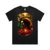 AS Colour / Wo's CLASSIC TEE Thumbnail