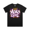 AS Colour / Wo's CLASSIC TEE Thumbnail