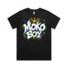 AS Colour / Wo's CLASSIC TEE Thumbnail