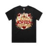 AS Colour / Wo's CLASSIC TEE Thumbnail