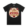 AS Colour / Wo's CLASSIC TEE Thumbnail