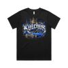 AS Colour / Wo's CLASSIC TEE Thumbnail