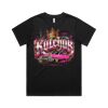 AS Colour / Wo's CLASSIC TEE Thumbnail