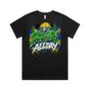 AS Colour / Wo's CLASSIC TEE Thumbnail
