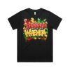 AS Colour / Wo's CLASSIC TEE Thumbnail