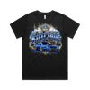 AS Colour / Wo's CLASSIC TEE Thumbnail