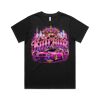 AS Colour / Wo's CLASSIC TEE Thumbnail