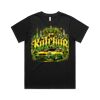 AS Colour / Wo's CLASSIC TEE Thumbnail