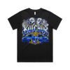 AS Colour / Wo's CLASSIC TEE Thumbnail