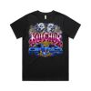 AS Colour / Wo's CLASSIC TEE Thumbnail