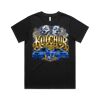 AS Colour / Wo's CLASSIC TEE Thumbnail