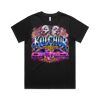 AS Colour / Wo's CLASSIC TEE Thumbnail