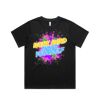 AS Colour /  Wo's CLASSIC MINUS [5CM] Thumbnail