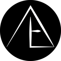 Limited Edition Apparel Thumbnail