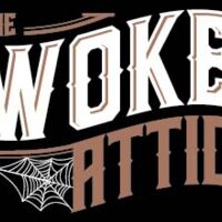 The Awoken Attic Thumbnail