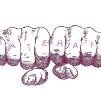 gerryparke Thumbnail